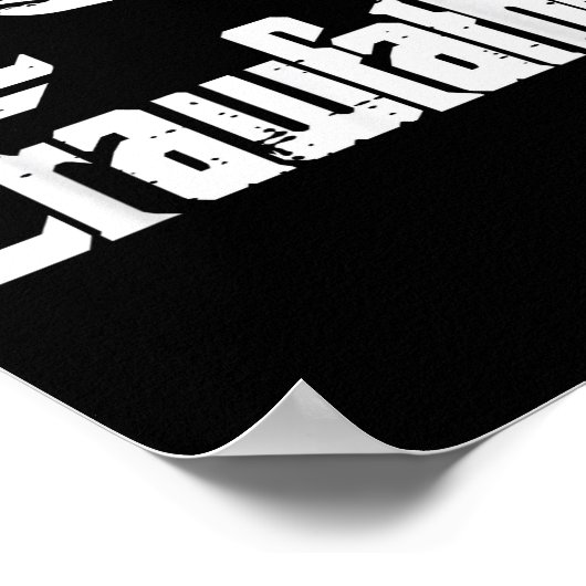 Poster Crawfihe Crawfather Funny Crayfish Parody Dad Papa (Coin)