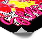 Poster Crawfish Season Funny Tee For Men Women Kids  (Coin)