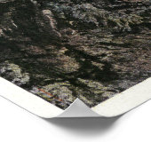 Poster Crawford Notch Vue de la porte double (Coin)