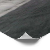 POSTER CRAWLER DE NUIT (Coin)
