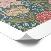 Poster Cray, 1884 (Coin)