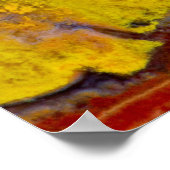 Poster Crayola Jasper (Coin)