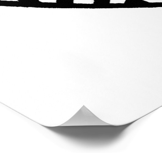 Poster Crazy Paisleys (Coin)