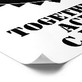 Poster Cream Team Productions (Coin)