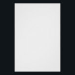 Poster Create Your Own<br><div class="desc">Create your own black personalize,  minimalist style which can be easily updated with your Photo and text. If you need any help personalizing this product,  please contact me using the message button below and I will be happy to help.</div>