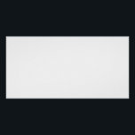 Poster Create Your Own<br><div class="desc">Create your own white personalizable,  minimalist style which can be easily updated with your Photo and text. If you need any help personalizing this product,  please contact me using the message button below and I will be happy to help.</div>