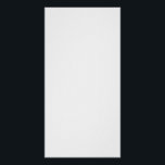 Poster Create Your Own<br><div class="desc">Create your own black personalize,  minimalist style which can be easily updated with your Photo and text. If you need any help personalizing this product,  please contact me using the message button below and I will be happy to help.</div>