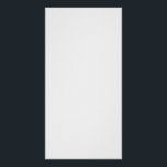 Poster Create Your Own<br><div class="desc">Create your own black personalize,  minimalist style which can be easily updated with your Photo and text. If you need any help personalizing this product,  please contact me using the message button below and I will be happy to help.</div>