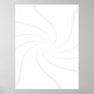 Poster Create Your Own