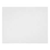 Poster Create Your Own (Devant)