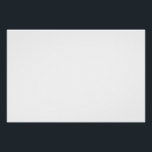 Poster Create Your Own<br><div class="desc">Create your own black personalize,  minimalist style which can be easily updated with your Photo and text. If you need any help personalizing this product,  please contact me using the message button below and I will be happy to help.</div>