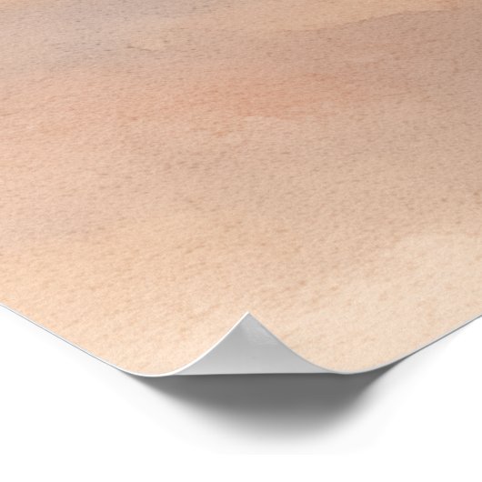 Poster Create Your Own Custom Quote  Prayer  (Coin)