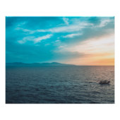 Poster Create Your Own Photo (Devant)