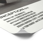 Poster création 2010 (Coin)