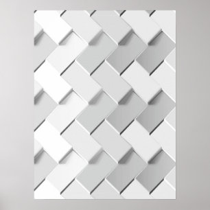 Poster Création d'un nouveau Motif 5
