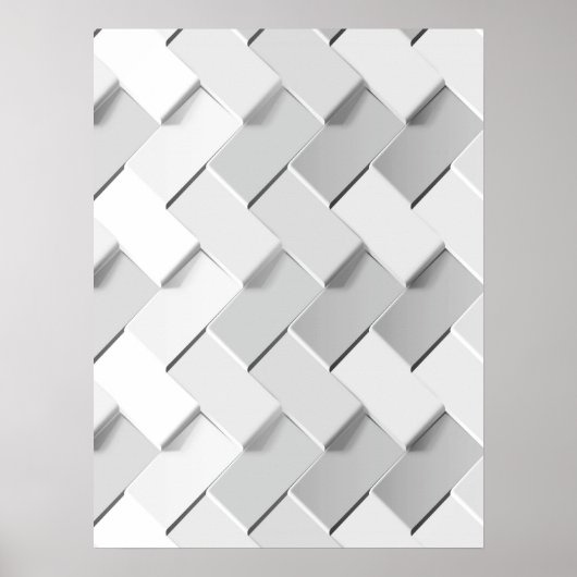 Poster Création d'un nouveau Motif 5 (Devant)