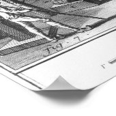 Poster Création d'une ancre (Coin)