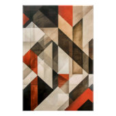 Poster Creative Emanation (Devant)
