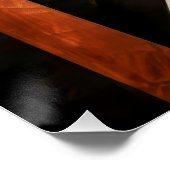 Poster Creative Emanation (Coin)