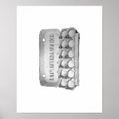 Poster Creative Maker (Devant)