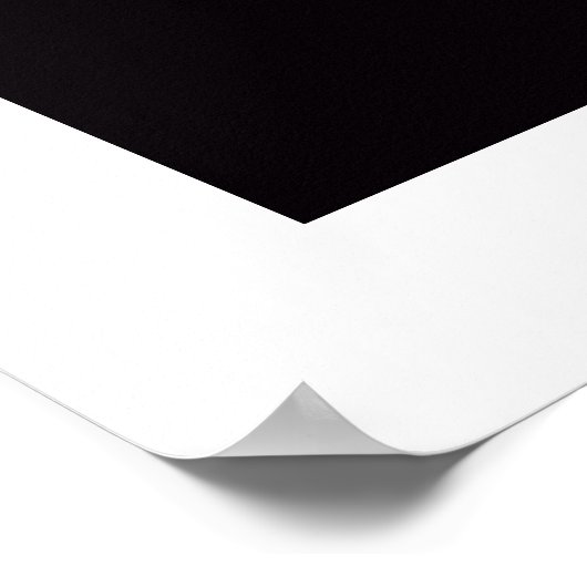 Poster Creative Minds Rarement Tidy Office Studio (Coin)