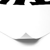 Poster Créativité.w (Coin)