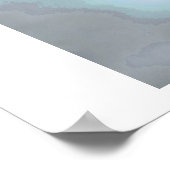 Poster Créatures de l'air (Coin)