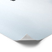 Poster Créer (Coin)