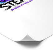 Poster Créer1 (Coin)