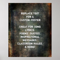 Créer un devis personnalisé sur les textures de gr