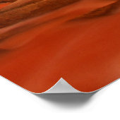 Poster Créer votre devis (Coin)