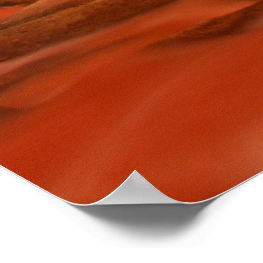 Poster Créer votre devis (Coin)