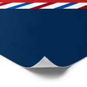 Poster Créez le logo de votre grand-père le plus impressi (Coin)