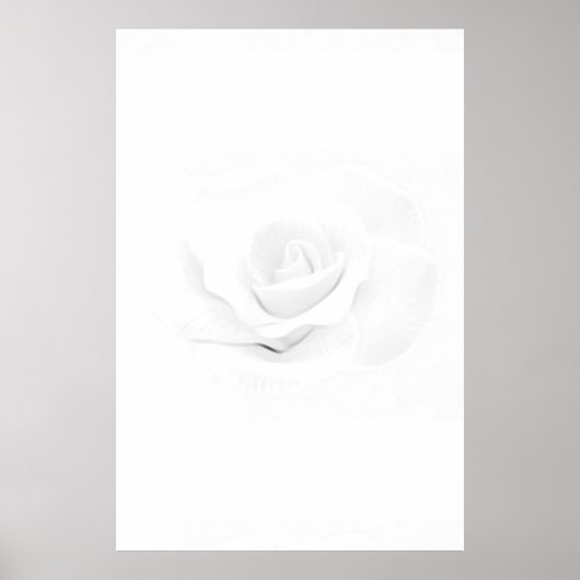 POSTER CREEZ VOS PROPRES CARTES- (Devant)