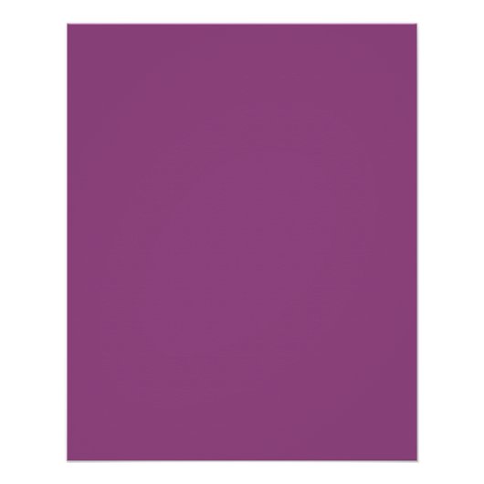 POSTER CREEZ VOS PROPRES CARTES- (Devant)