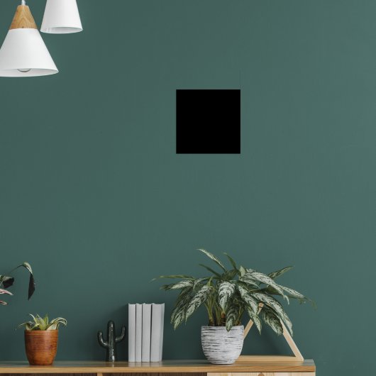 Poster Créez votre propre (Salon 1)