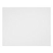 Poster Créez votre propre (Devant)