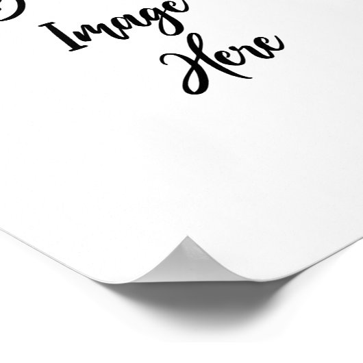 Poster Créez votre propre (Coin)