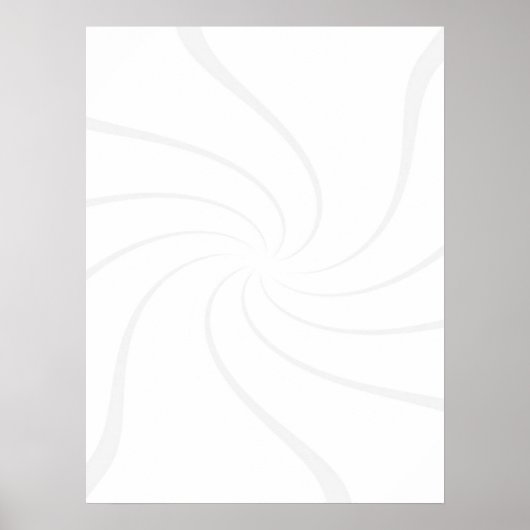 Poster Créez votre propre (Devant)