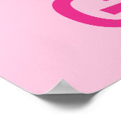 Poster Créez votre propre (Coin)