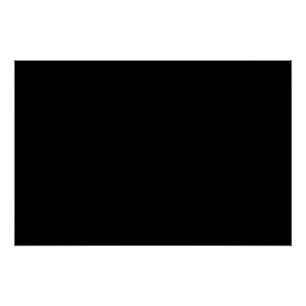 Poster Créez votre propre