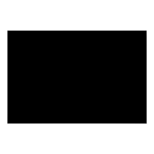 Poster Créez votre propre (Devant)