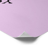 Poster Créez votre propre (Coin)