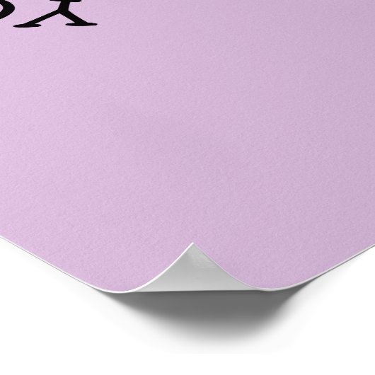 Poster Créez votre propre (Coin)