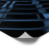 Poster Créez votre propre (Coin)