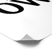 Poster Créez votre propre (Coin)