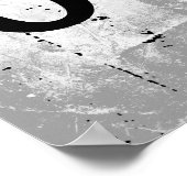 Poster Créez votre propre (Coin)