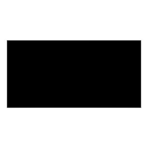 Poster Créez votre propre