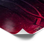 Poster Créez votre propre cochon dans l'astronaute spatia (Coin)