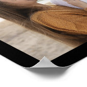 Poster Créez votre propre collection de 7 photos (Coin)